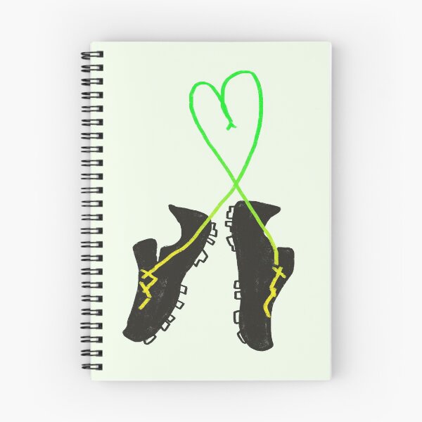 Item preview, Soccer designed and sold by Leah Flores.