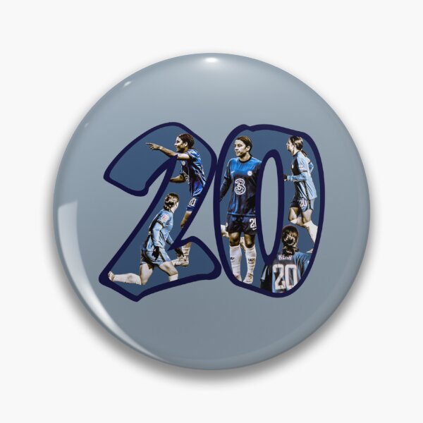 Item preview, SK20   designed and sold by HouseofCelts-US.