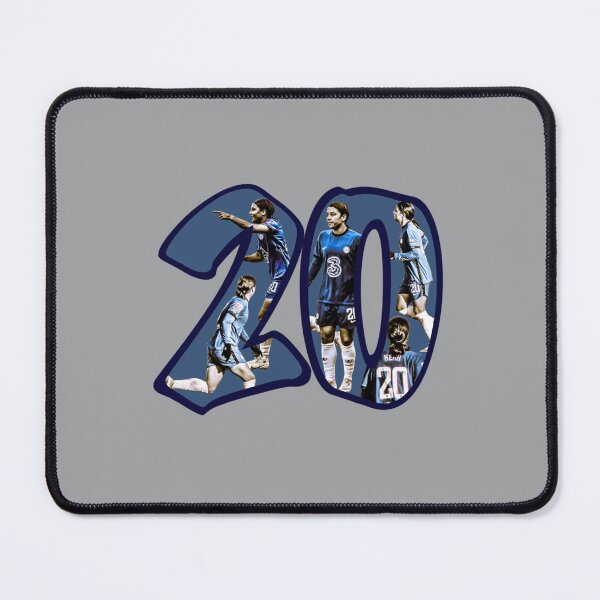 Item preview, SK20   designed and sold by HouseofCelts-US.