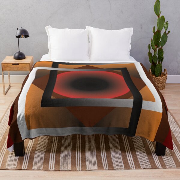 Item preview, BLACK HOLE AHEAD designed and sold by RGSMOOTHFINGER.