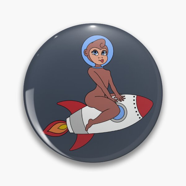 Item preview, Apettes to Space designed and sold by AlwaysAmara.