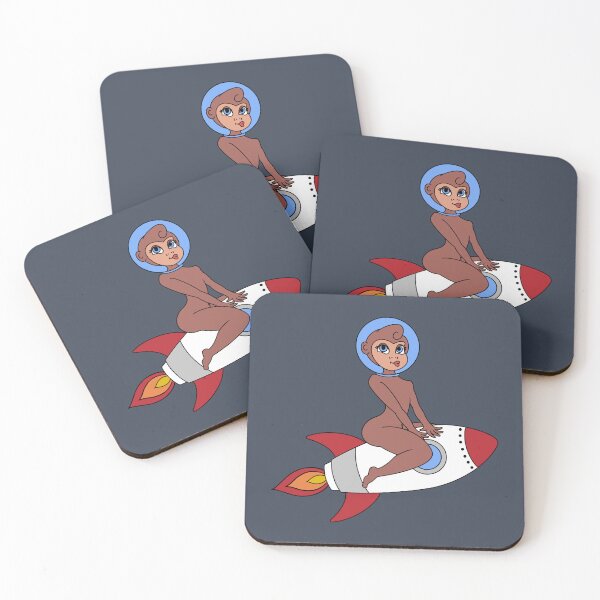 Item preview, Apettes to Space designed and sold by AlwaysAmara.
