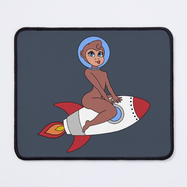 Item preview, Apettes to Space designed and sold by AlwaysAmara.