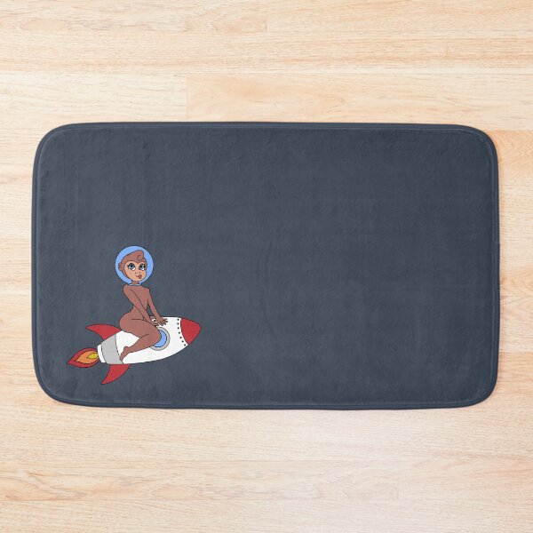 Item preview, Apettes to Space designed and sold by AlwaysAmara.