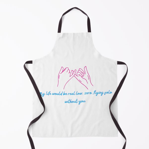 Item preview, Flying Solo - JULIE AND THE PHANTOMS designed and sold by anadrw.