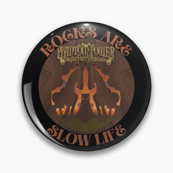 Item preview, SFA Slow Life designed and sold by TheVarc.