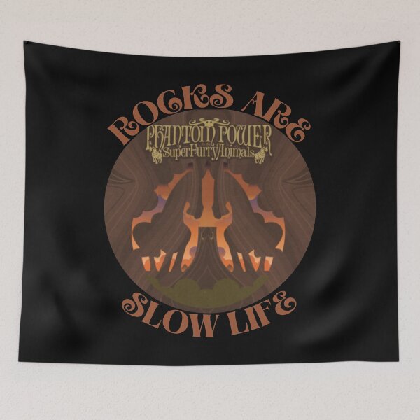 Item preview, SFA Slow Life designed and sold by TheVarc.