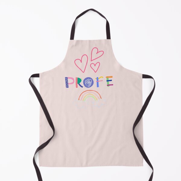 Item preview, PROF designed and sold by silviagb.