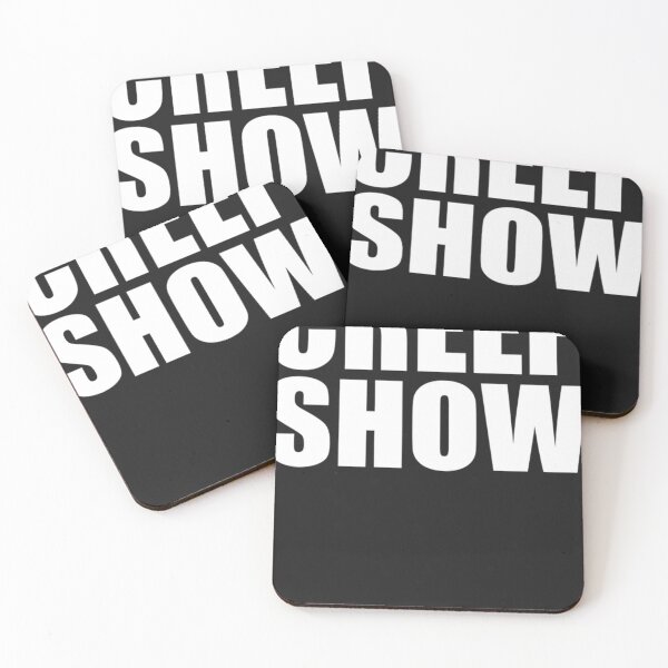 Item preview, Creepshow designed and sold by marcelinomatyl.