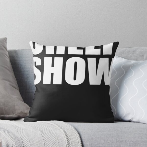 Item preview, Creepshow designed and sold by marcelinomatyl.