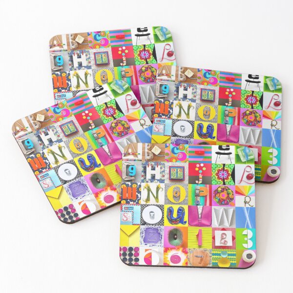 Item preview, alphabets designed and sold by ritusdesigns.