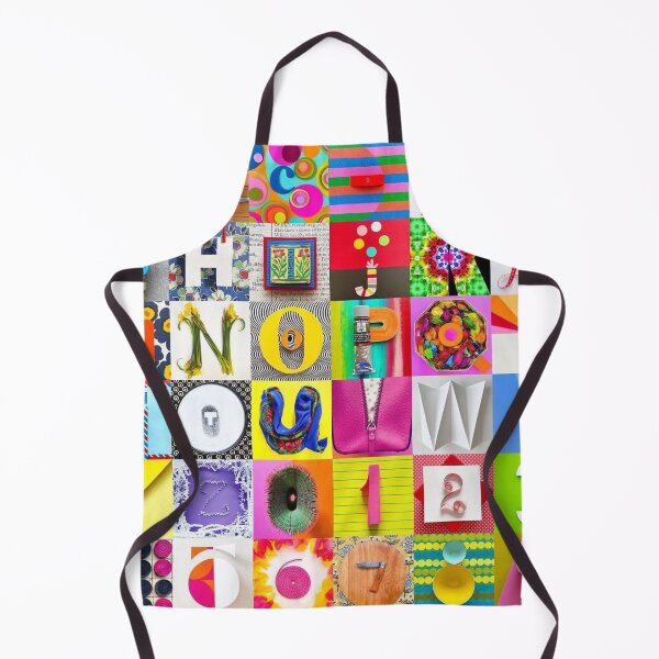 Item preview, alphabets designed and sold by ritusdesigns.