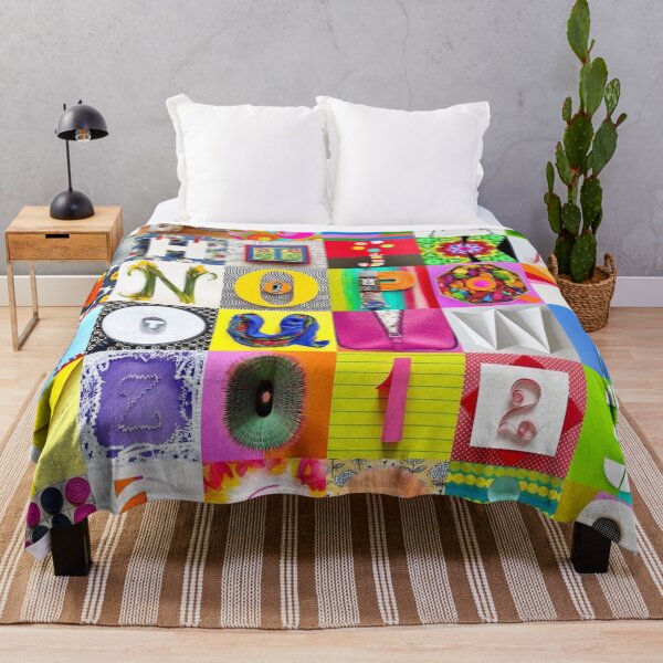 Item preview, alphabets designed and sold by ritusdesigns.