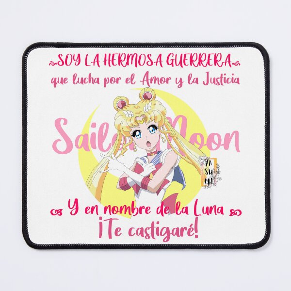 Item preview, Love and Justice (Spanish) designed and sold by Yasumi.