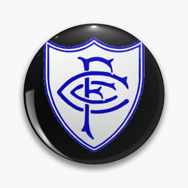Item preview, Chelsea 1952-53     designed and sold by HouseofCelts-US.
