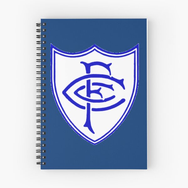 Item preview, Chelsea 1952-53     designed and sold by HouseofCelts-US.