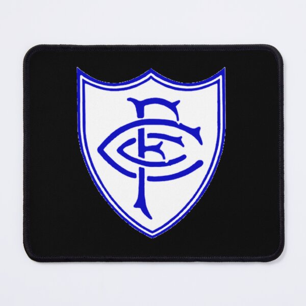 Item preview, Chelsea 1952-53     designed and sold by HouseofCelts-US.