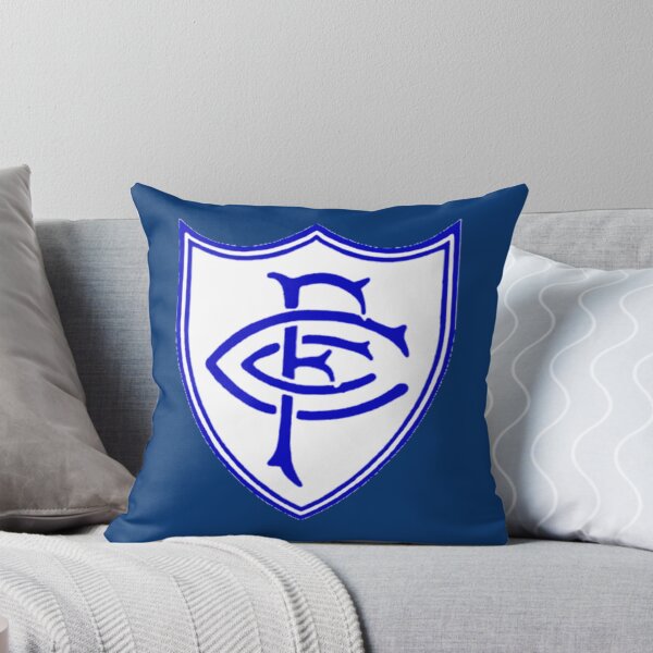 Item preview, Chelsea 1952-53     designed and sold by HouseofCelts-US.