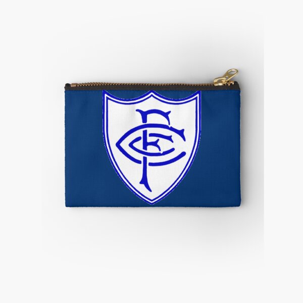 Item preview, Chelsea 1952-53     designed and sold by HouseofCelts-US.