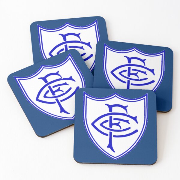 Item preview, Chelsea 1952-53     designed and sold by HouseofCelts-US.