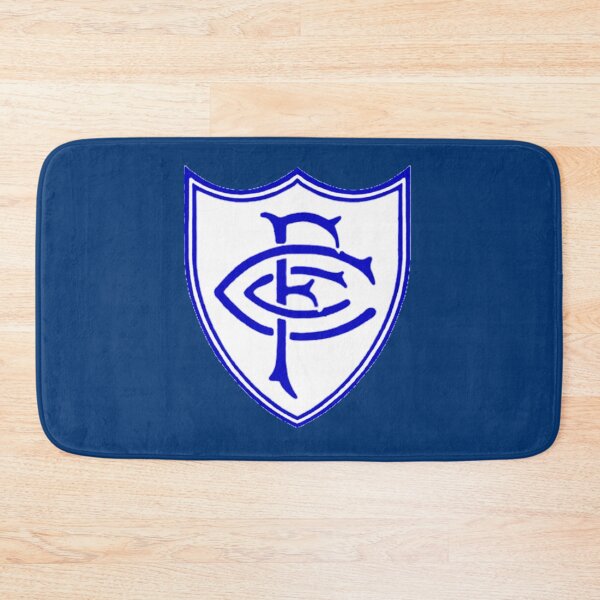 Item preview, Chelsea 1952-53     designed and sold by HouseofCelts-US.