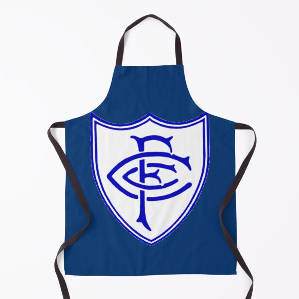Item preview, Chelsea 1952-53 designed and sold by HouseofCelts-US.