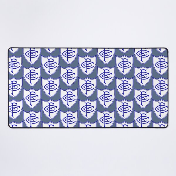 Item preview, Chelsea 1952-53 designed and sold by HouseofCelts-US.