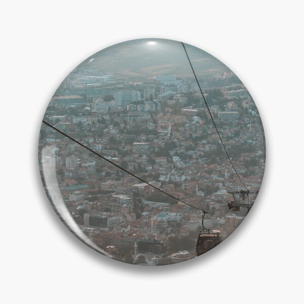 Item preview, This is Sarajevo. designed and sold by Mirzet-shop.