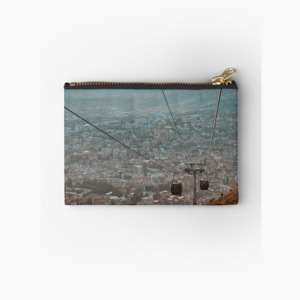 Item preview, This is Sarajevo. designed and sold by Mirzet-shop.