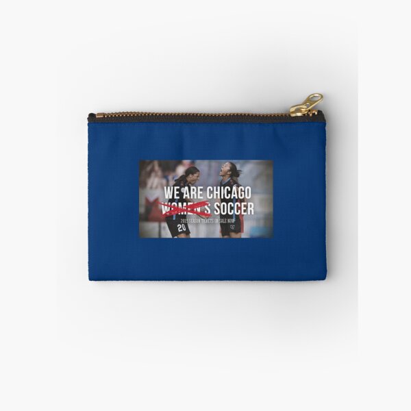 Item preview, Chicago Red Stars     designed and sold by HouseofCelts-US.