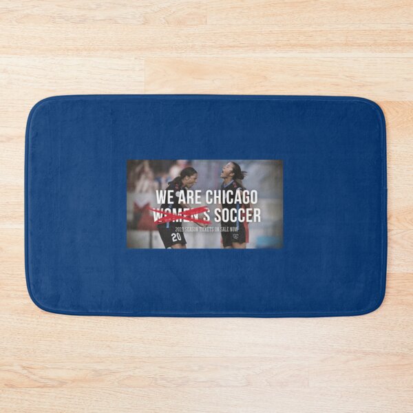 Item preview, Chicago Red Stars     designed and sold by HouseofCelts-US.