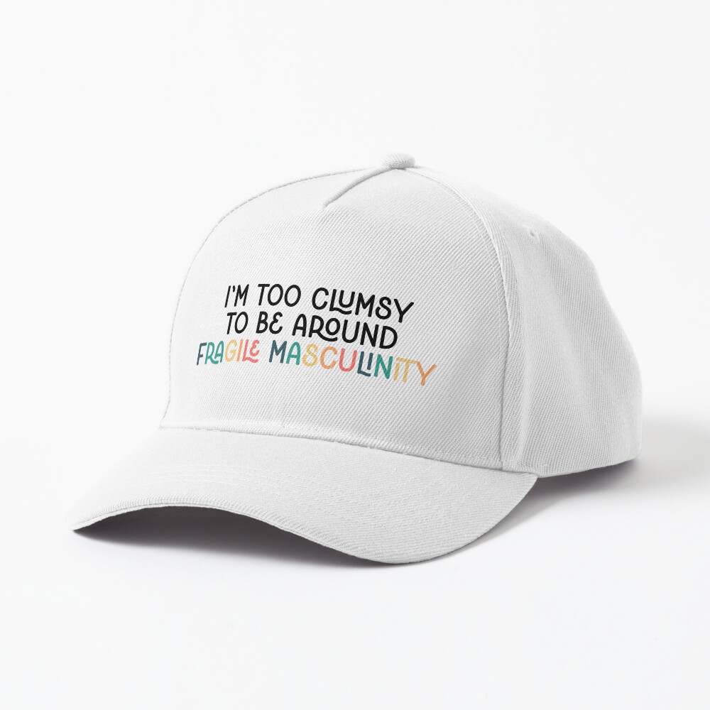 Artikel-Vorschau von Baseball Cap, designt und verkauft von alexahenry99.