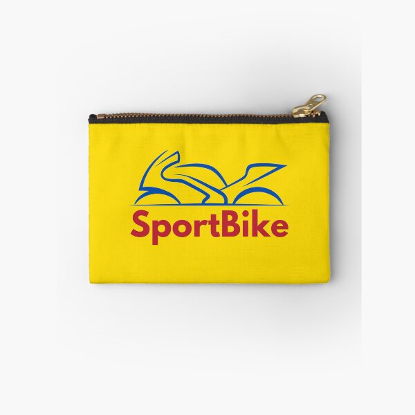 Item preview, Sports Bike designed and sold by RedTomasB.