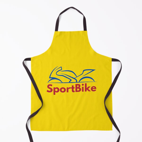 Item preview, Sports Bike designed and sold by RedTomasB.