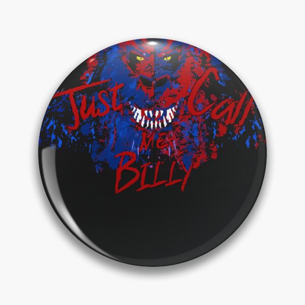 Item preview, Creepshow designed and sold by marcelinomatyl.