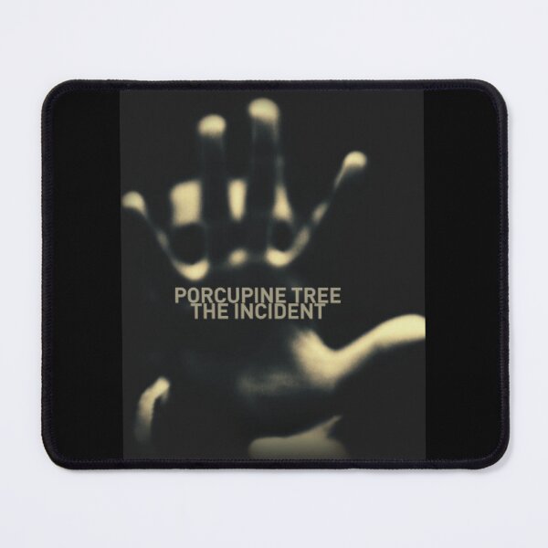 Item preview, porcupine tree porcupine tree porcupine tree porcupine tree porcupine tree| Perfect Gift designed and sold by raphanita.