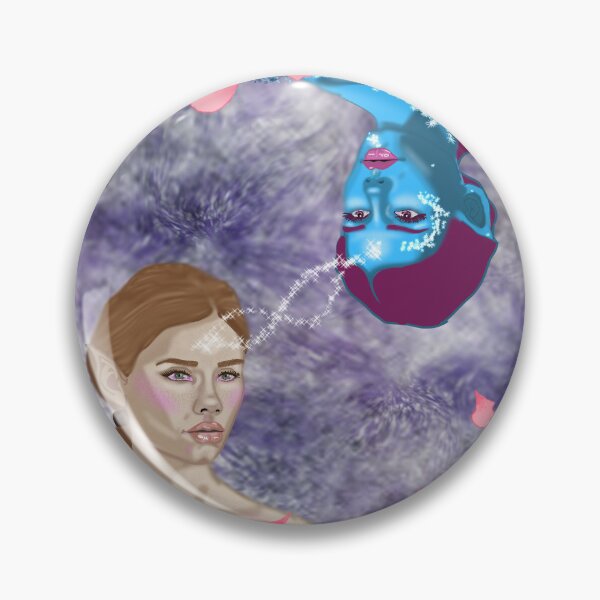Item preview, Alterno designed and sold by Artbylisamarie7.