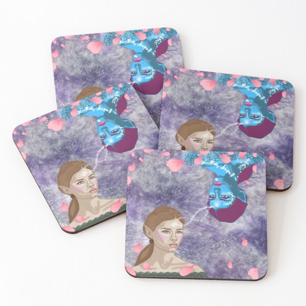 Item preview, Alternate designed and sold by Artbylisamarie7.