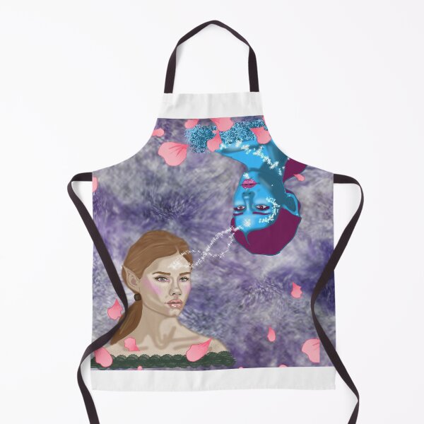 Item preview, Alternate designed and sold by Artbylisamarie7.