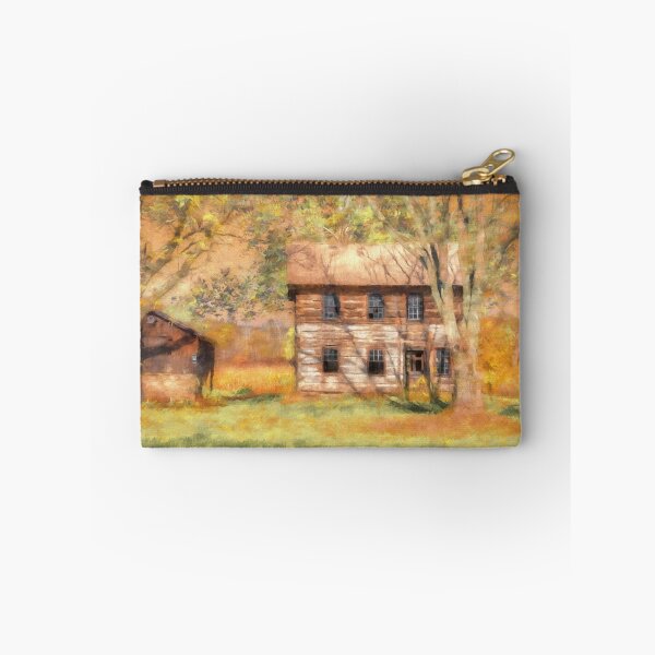 Item preview, Abandoned designed and sold by Lois Bryan.