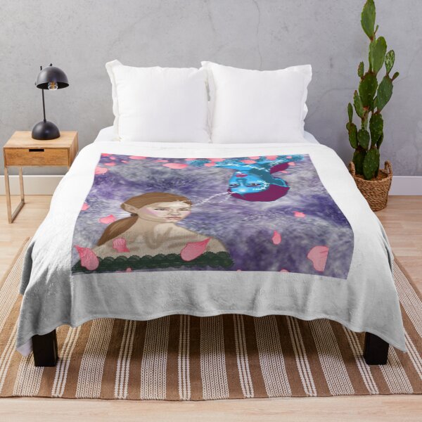 Item preview, Alternate designed and sold by Artbylisamarie7.