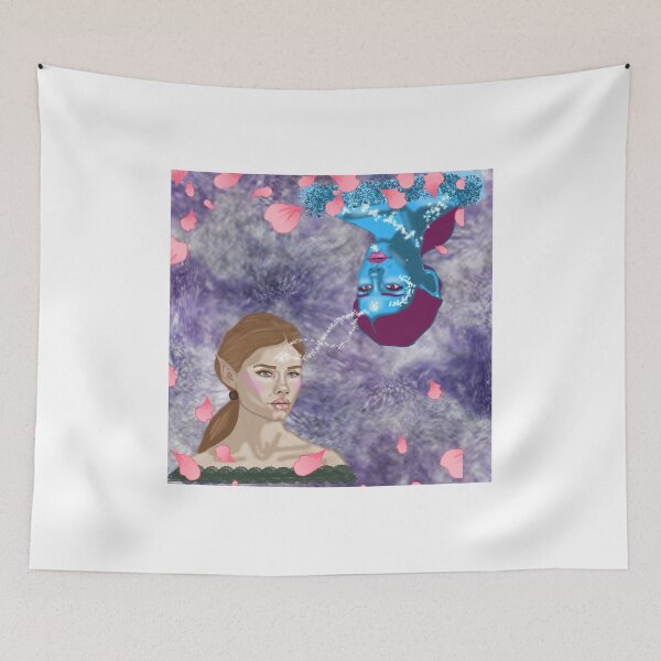 Item preview, Alternate designed and sold by Artbylisamarie7.