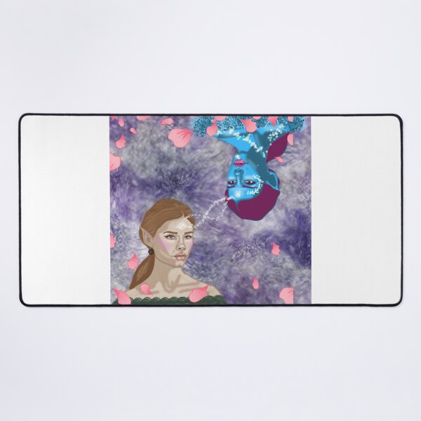 Item preview, Alternate designed and sold by Artbylisamarie7.
