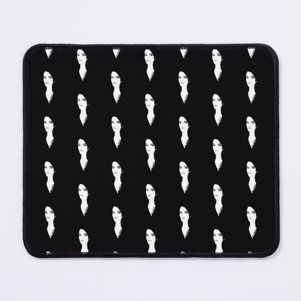 Item preview, Nina Jankowicz • Minister of Truth (Satire) designed and sold by amuseXpress.