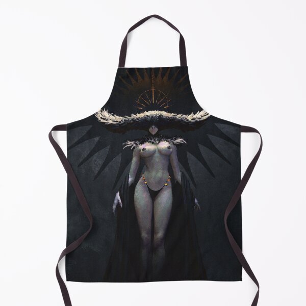 Item preview, Pale Sister ( 5 ) designed and sold by Anatofinnstark.