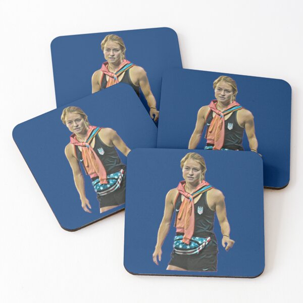 Item preview, Emily Sonnett   designed and sold by HouseofCelts-US.