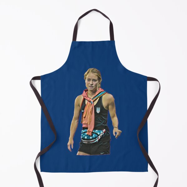 Item preview, Emily Sonnett designed and sold by HouseofCelts-US.
