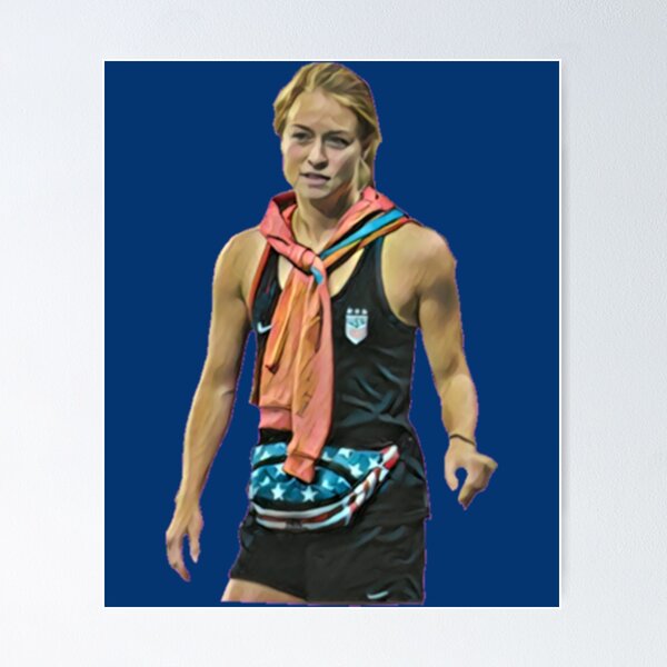 Item preview, Emily Sonnett   designed and sold by HouseofCelts-US.