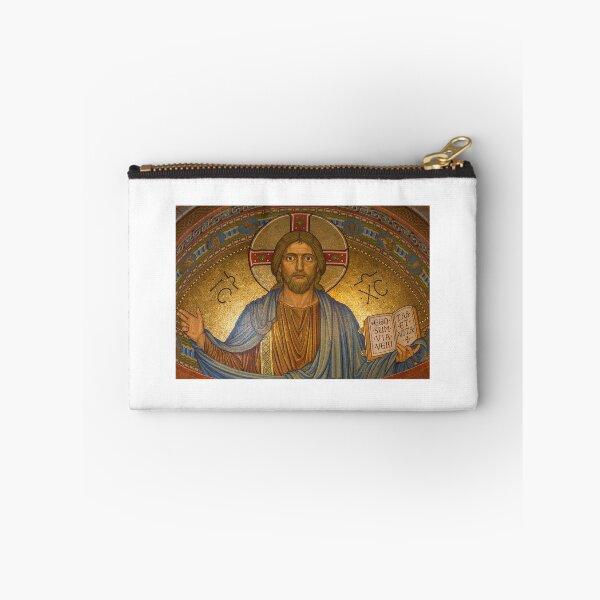 Item preview, Jesus Libertador designed and sold by Luizprint.