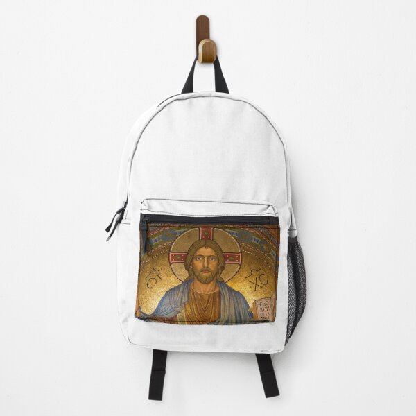 Item preview, Jesus Libertador designed and sold by Luizprint.